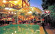 Metro Inn Ryde - thumb 3