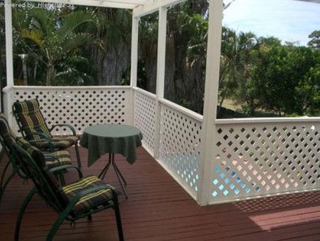 Ainslie Manor BandB - Holiday Great Ocean Road 0
