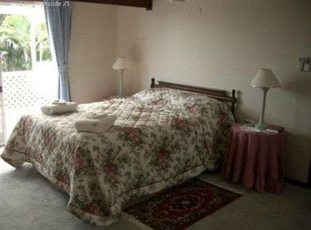 Ainslie Manor BandB - Holiday Great Ocean Road 5