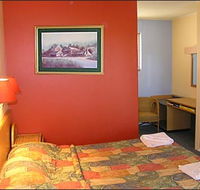 Annerley Motor Inn - Holiday Great Ocean Road