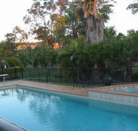 45 Barrett Street - Holiday Great Ocean Road