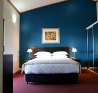 Rydges Darwin Airport Resort - Holiday Great Ocean Road