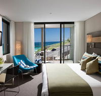 Novotel Newcastle Beach - Holiday Great Ocean Road