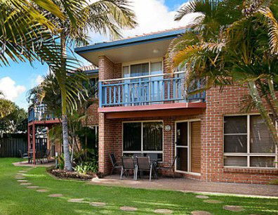 Bayside Court Apartments - Holiday Great Ocean Road 0