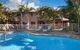 Bayside Court Apartments - thumb 1