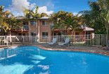 Bayside Court Apartments - Holiday Great Ocean Road 1