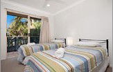 Bayside Court Apartments - Holiday Great Ocean Road 3