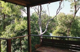 Apikia - Holiday Great Ocean Road 3