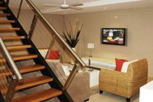 Beach House 4 @ Vue - Holiday Great Ocean Road 1