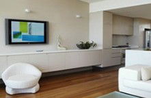 Beach House 4 @ Vue - Holiday Great Ocean Road 2