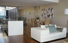 Beach House 4 @ Vue - Holiday Great Ocean Road 3