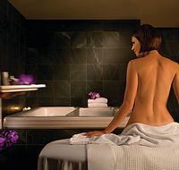 Four Seasons Hotel Sydney Spa - Holiday Great Ocean Road