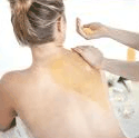 Serene Day Spa  Beauty - Holiday Great Ocean Road