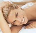 Royal Beauty Day Spa - Holiday Great Ocean Road 0