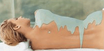 Royal Beauty Day Spa - Holiday Great Ocean Road 2