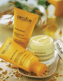 Royal Beauty Day Spa - Holiday Great Ocean Road 3