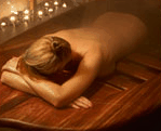 Vanilla Face  Body Spa - Holiday Great Ocean Road