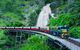 Kuranda Scenic Railway - thumb 0