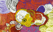 Linton & Kay Contemporary Art - Holiday Great Ocean Road 3