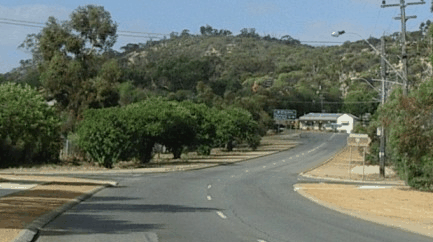 The York Residency Museum - Holiday Great Ocean Road 1