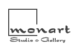 Monart Studio and Gallery - Holiday Great Ocean Road