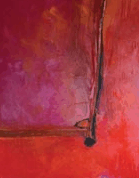 Mundaring Arts Centre - Holiday Great Ocean Road 1