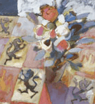 Mundaring Arts Centre - Holiday Great Ocean Road 3