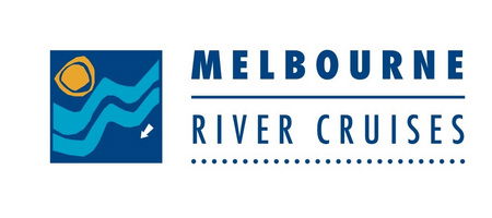 Melbourne River Cruises - Holiday Great Ocean Road 0