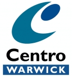 Centro Warwick - Holiday Great Ocean Road 2