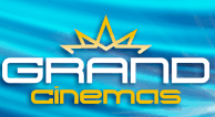 Grand Cinemas - Warwick - Holiday Great Ocean Road