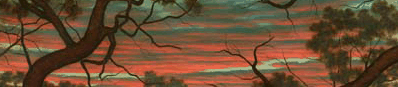 Greenhill Galleries - Holiday Great Ocean Road 2