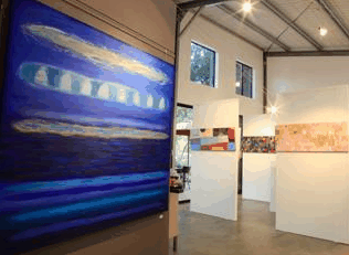 Purist Gallery - Holiday Great Ocean Road 1