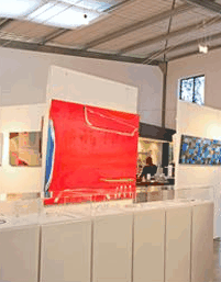 Purist Gallery - Holiday Great Ocean Road 3