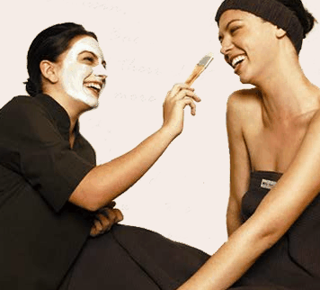 Capalaba QLD Holiday Great Ocean Road