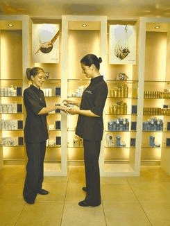 Ella Bache - Capalaba - Holiday Great Ocean Road 1