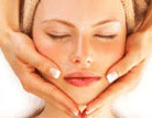 Totoka Day Spa - Holiday Great Ocean Road 0