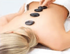 Totoka Day Spa - Holiday Great Ocean Road 2