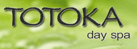Totoka Day Spa - Holiday Great Ocean Road 3
