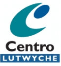 Centro Lutwyche - Holiday Great Ocean Road
