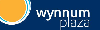 Wynnum Plaza - Holiday Great Ocean Road 2