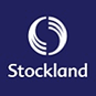 Stockland - Cleveland - Holiday Great Ocean Road 0