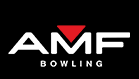 AMF Bowling - Capalaba - Holiday Great Ocean Road