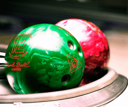Caboolture Bowl  Mini Golf - Holiday Great Ocean Road