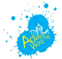 Adventure World - Holiday Great Ocean Road