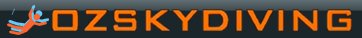 OzSkydiving - Holiday Great Ocean Road 2