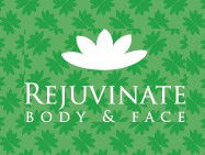 Rejuvinate Body & Face - Holiday Great Ocean Road 0