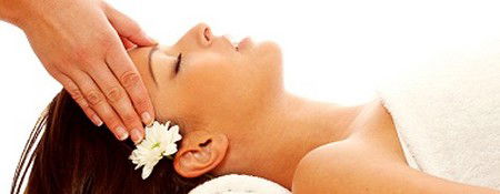 Rejuvinate Body & Face - Holiday Great Ocean Road 1
