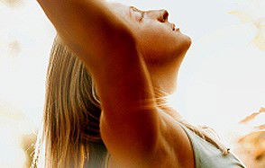 Rejuvinate Body & Face - Holiday Great Ocean Road 3