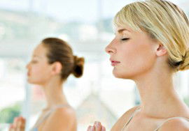 Melbourne Natural Wellness - Holiday Great Ocean Road 0