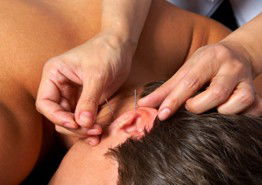 Melbourne Natural Wellness - Holiday Great Ocean Road 1